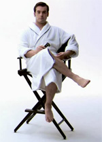 Bodygroom