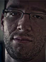 Vinz en HDR