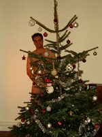 Denis nu