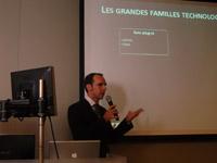 Fred Cavazza