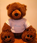 Martin