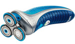 Rasoir Philips 8020