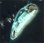 Soneva Gili