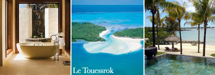 Touessrok 