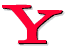 Yahoo