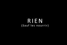 Comment faire une boum pour enfants et préados