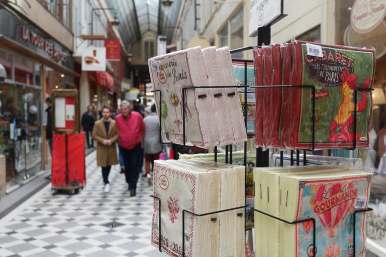 Cadeau fete des peres